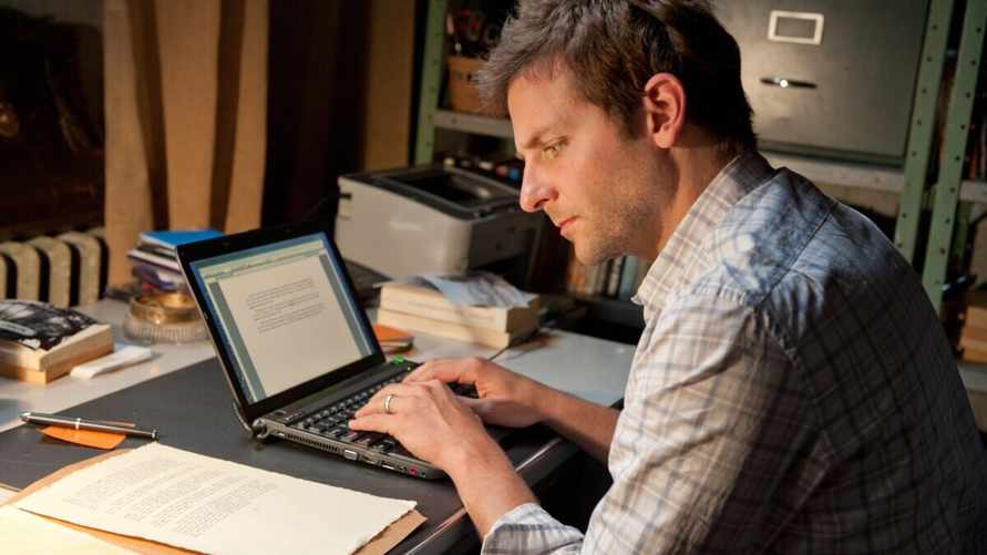 Фото иллюстративное