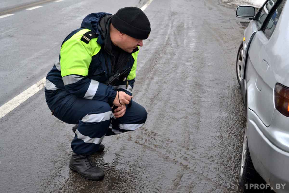 Фото иллюстративное: 1prof.by