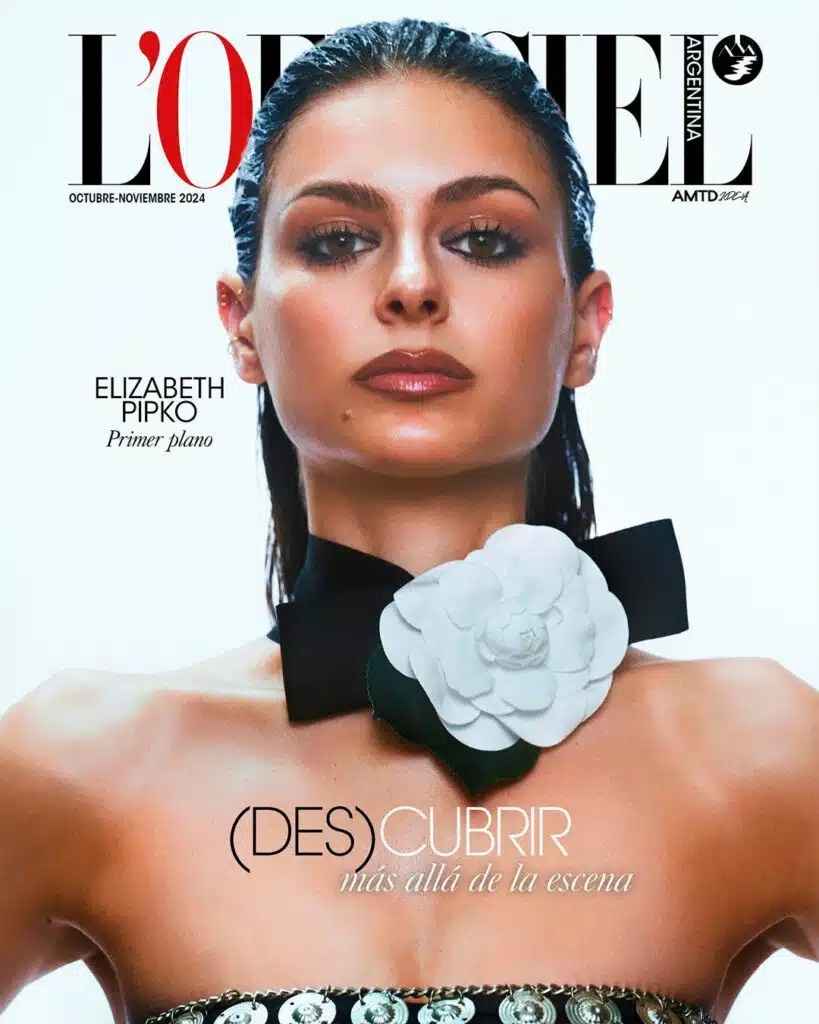 Пресс-секретарем Трампа станет «куколка» с белорусскими корнями? Вот что о ней известно