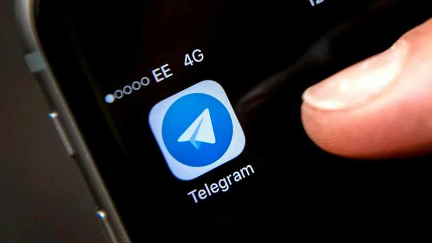 "Сегодня большой день" — Дуров решил превратить Telegram в "видеоплатформу"