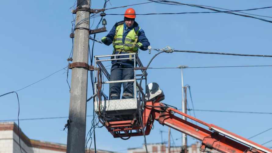 Фото иллюстративное