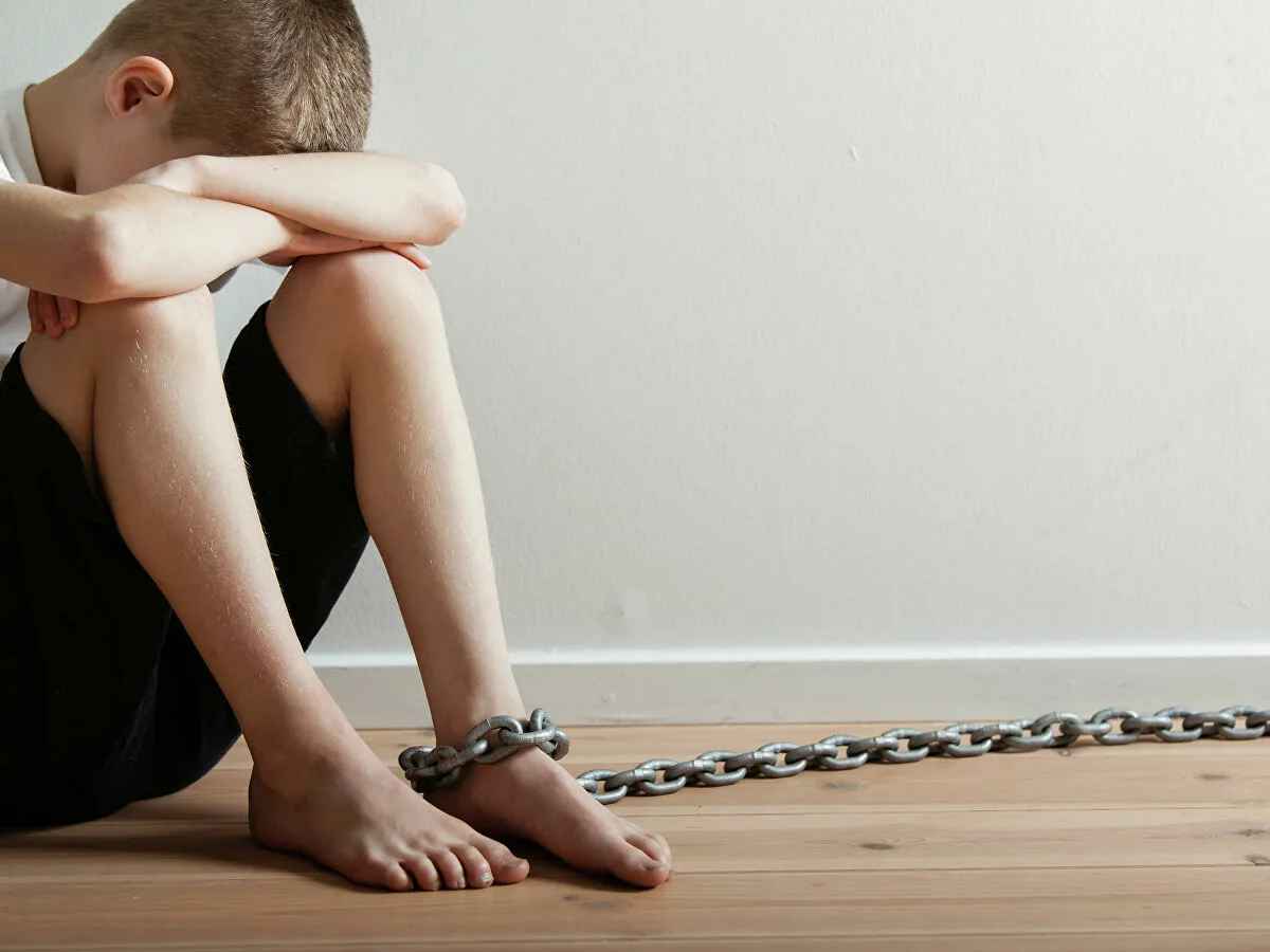 Фото иллюстративное