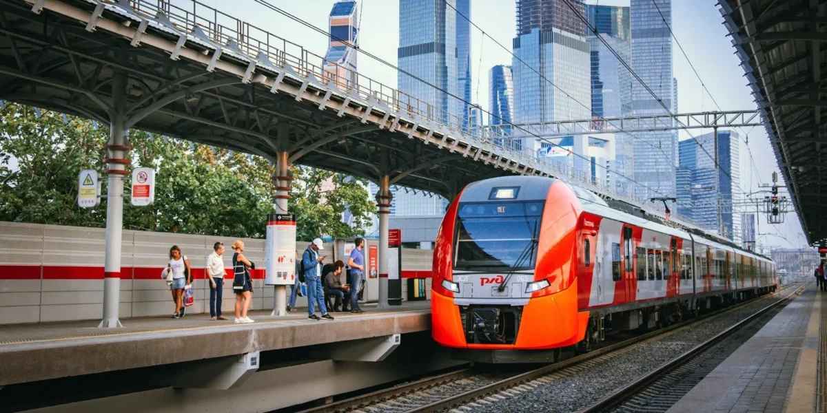 Головченко "перенёс" дату отмены роуминга с Россией. Сколько дешёвых минут и ГБ пообещал?