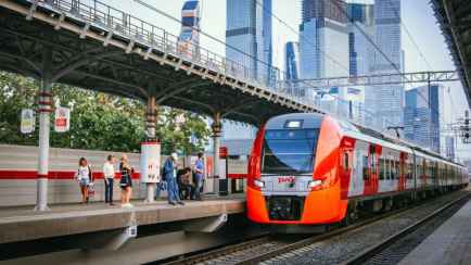 Головченко «перенёс» дату отмены роуминга с Россией. Сколько дешёвых минут и ГБ пообещал?