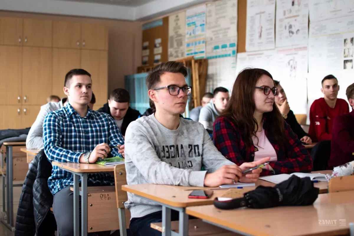 Фото носит иллюстративный характер