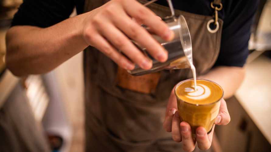 Фото носит иллюстративный характер