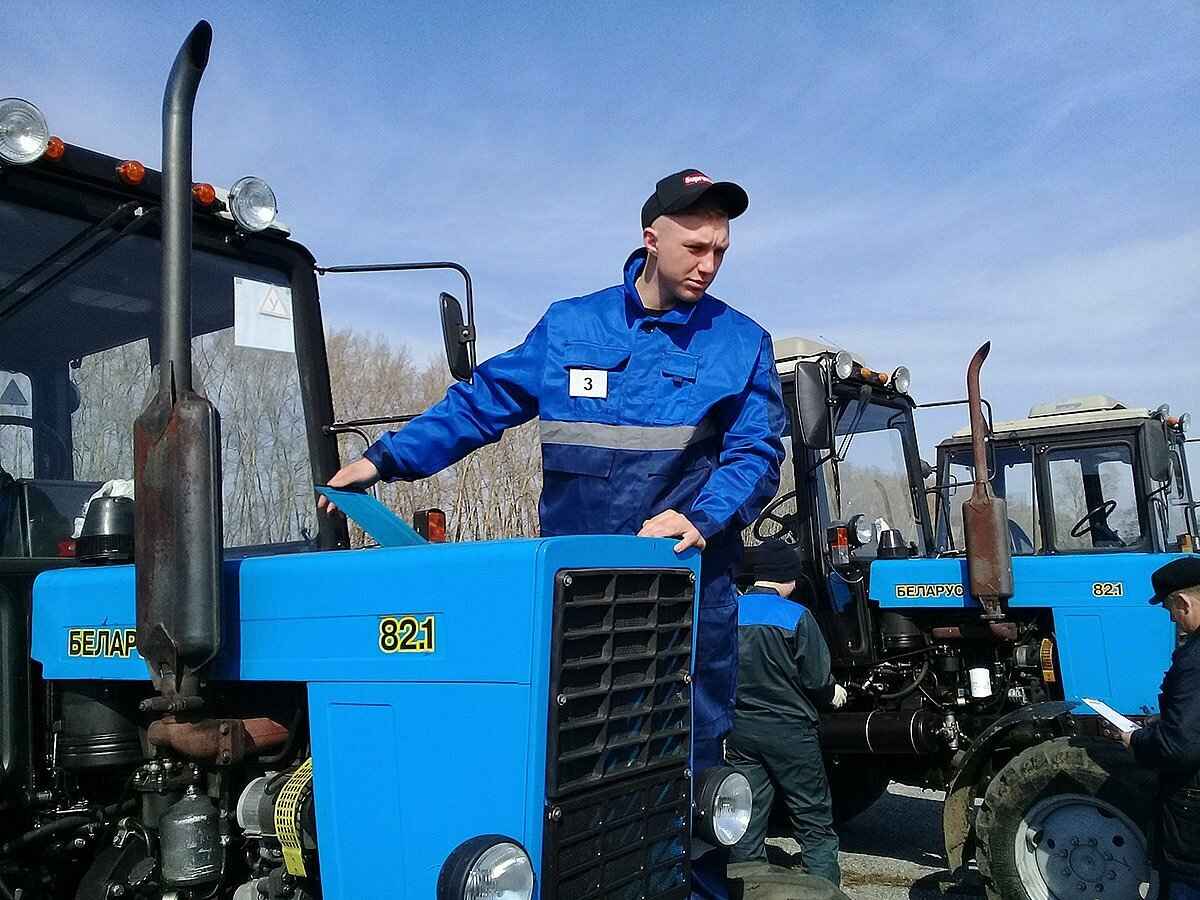 Фото иллюстративное