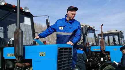 Лукашенко потребовал разработать «стандартный соцпакет» для молодых специалистов на селе. Что это?