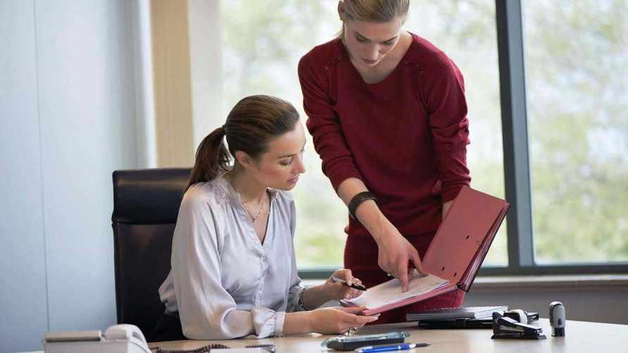 Фото иллюстрационное