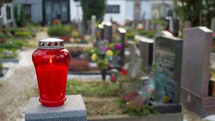 В Беларуси второй месяц подряд снизилось пособие на погребение. Сколько будут платить в ноябре?