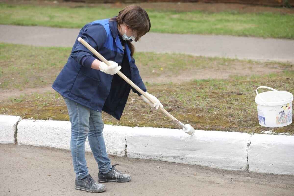 Фото иллюстрационное