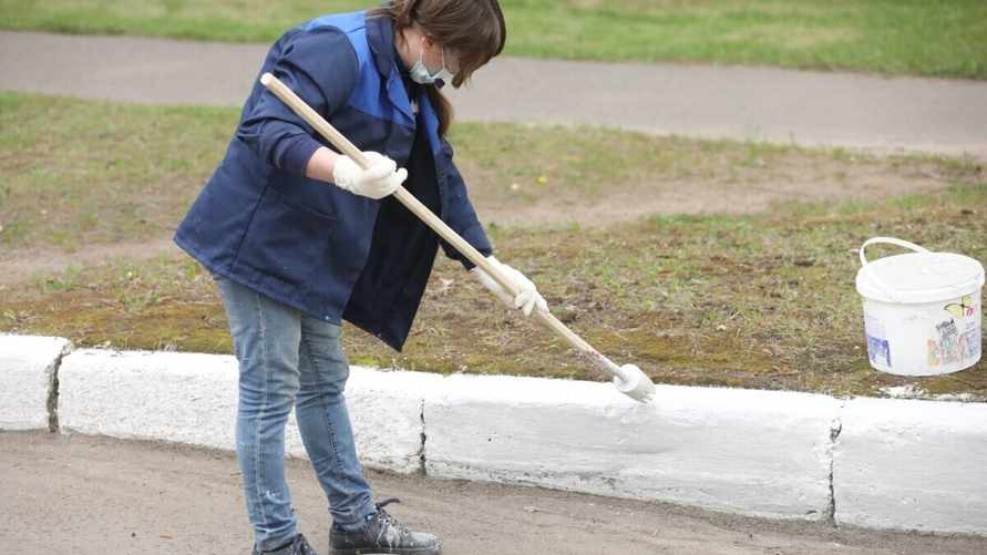 Фото иллюстрационное