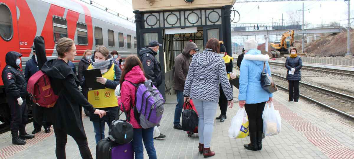 Фото иллюстративное