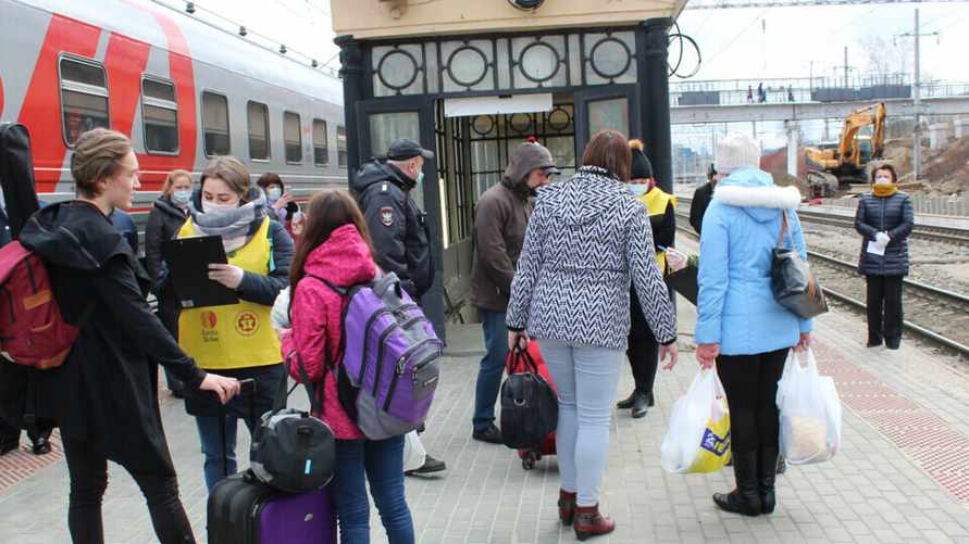 Фото иллюстративное