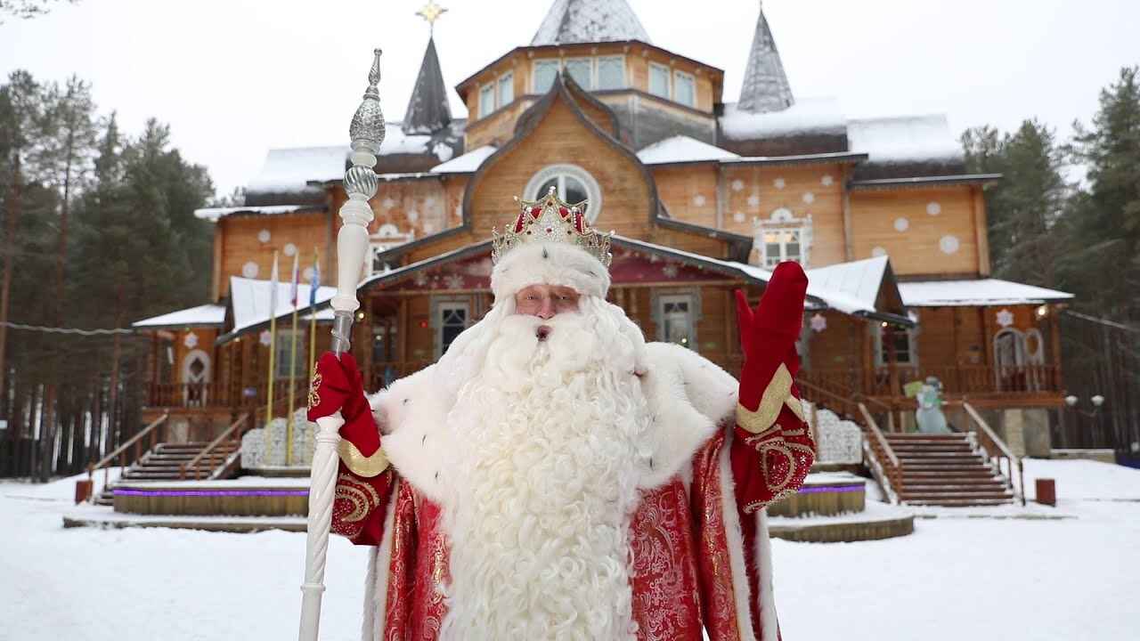 Фото иллюстрационное