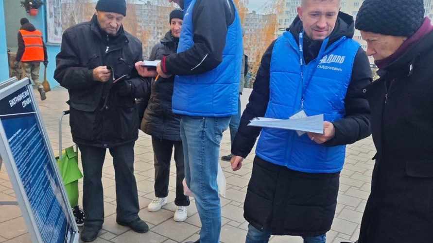 Фото: тг-канала Гайдукевича