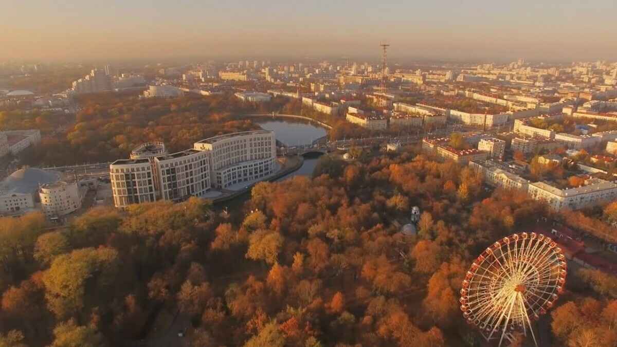 Фото иллюстрационное