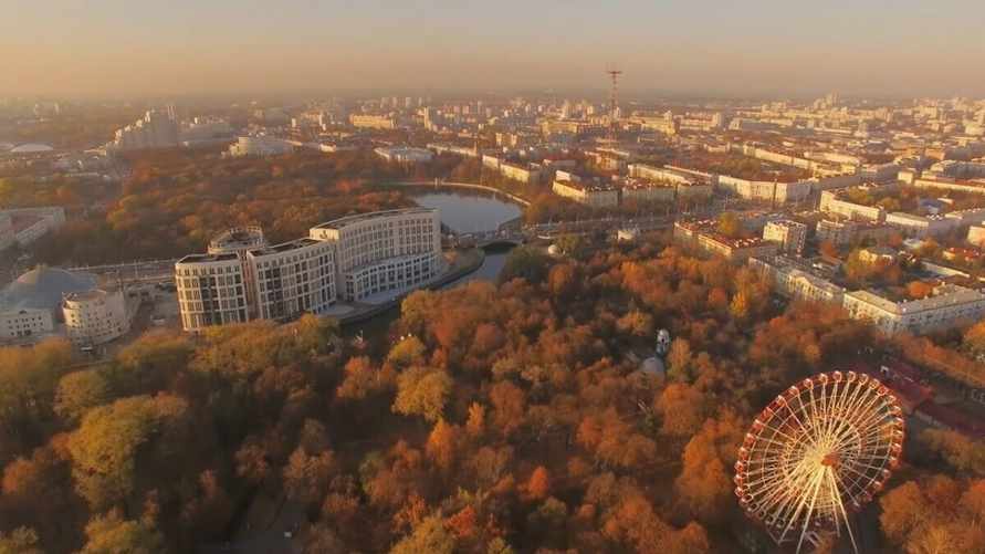 Фото иллюстрационное