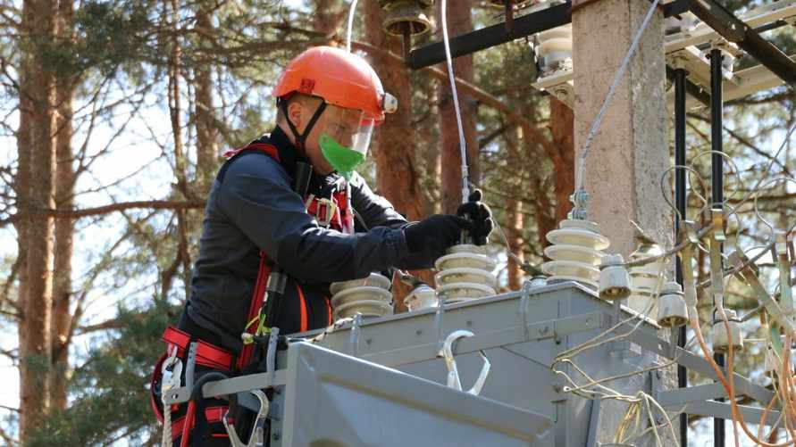 Фото иллюстрационное