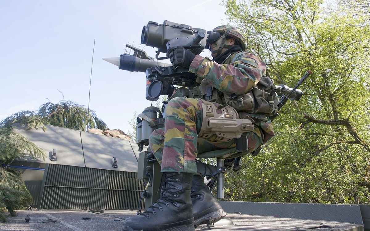 Фото иллюстрационное