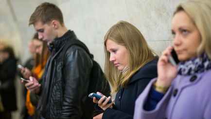 Госстандарт ужесточил требования к качеству связи белорусских мобильных операторов. Какой должна быть в «зоне уверенного приёма»?