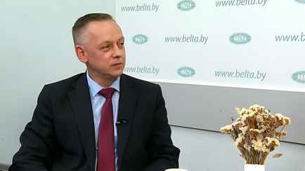 Лукашенко предоставил убежище экс-судье из Польши, бежавшему в Беларусь