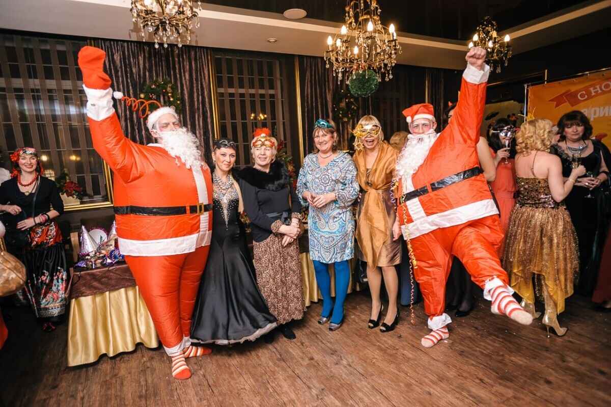 Фото иллюстрационное: rybolovmaster.ru