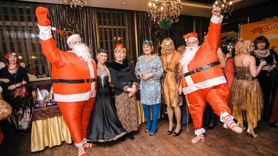 Фото иллюстрационное: rybolovmaster.ru