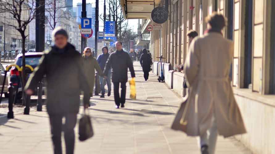 Фото иллюстрационное