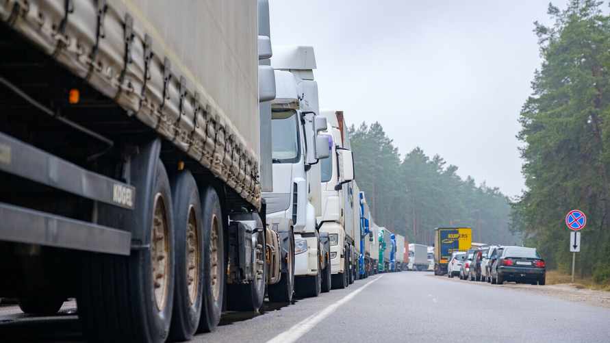 Фото иллюстрационное: av.by