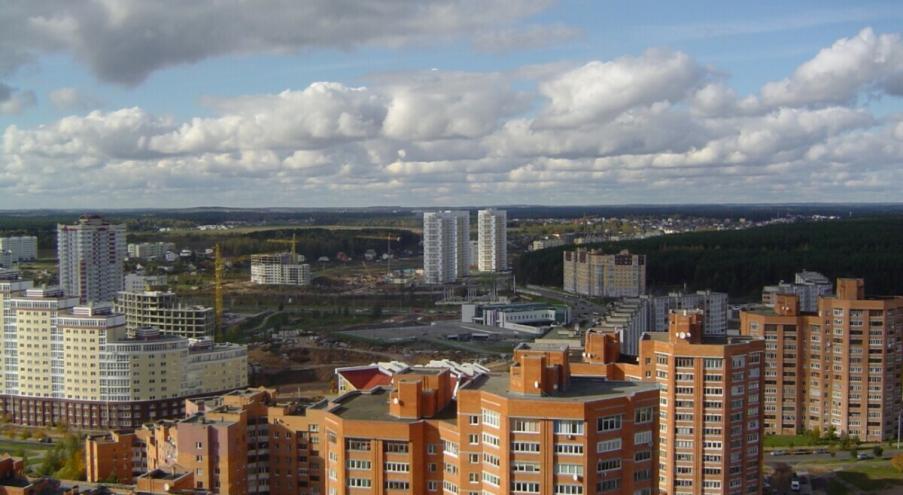 Так, первые жалобы начали появляться уже в 09:00.