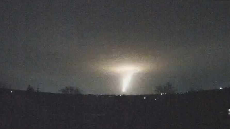 Скриншот видео из Х