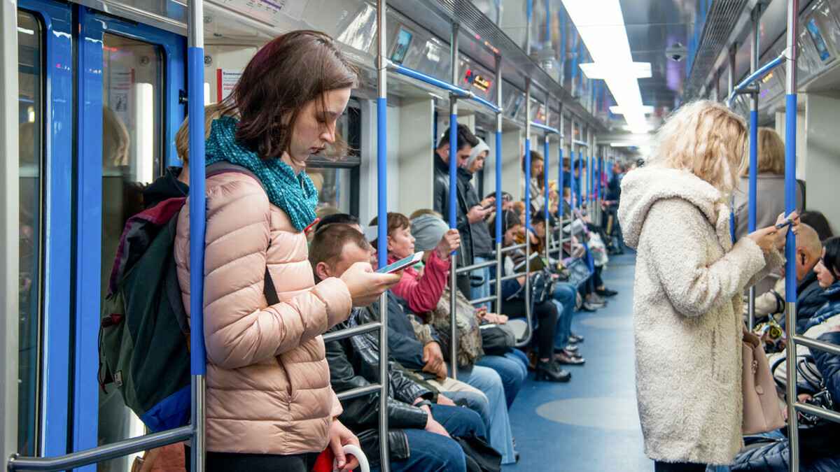 Лукашенко разрешил госорганизациям сокращать штат и доплачивать оставшимся за дополнительную нагрузку