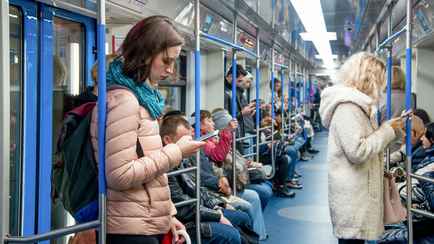 Лукашенко разрешил госорганизациям сокращать штат и доплачивать оставшимся за дополнительную нагрузку