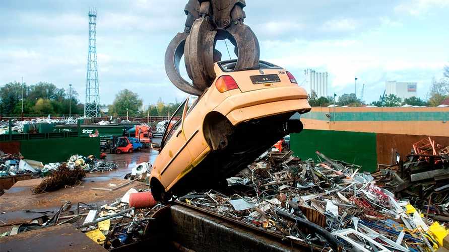 Фото иллюстрационное