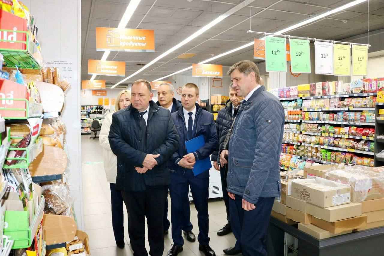 Фото иллюстрационное: пресс-служба МАРТ РБ