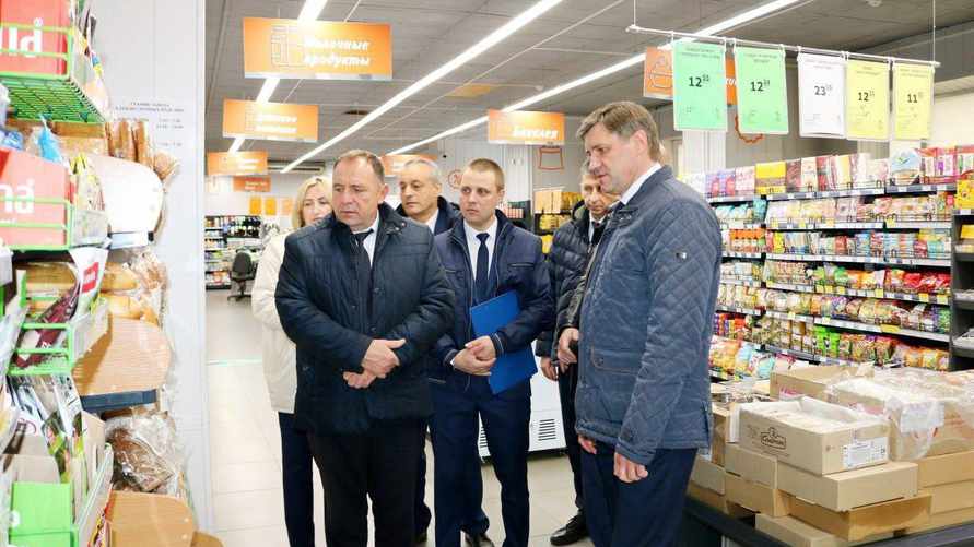 Фото иллюстрационное: пресс-служба МАРТ РБ