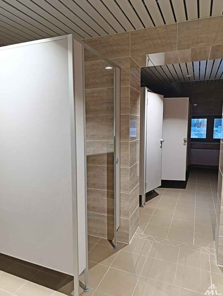 Фото: Минскстрой