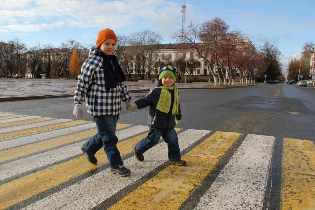 ГАИ и милиция организовали дежурства на подъезде к школам в Минске. Что пообещали проверять в авто?