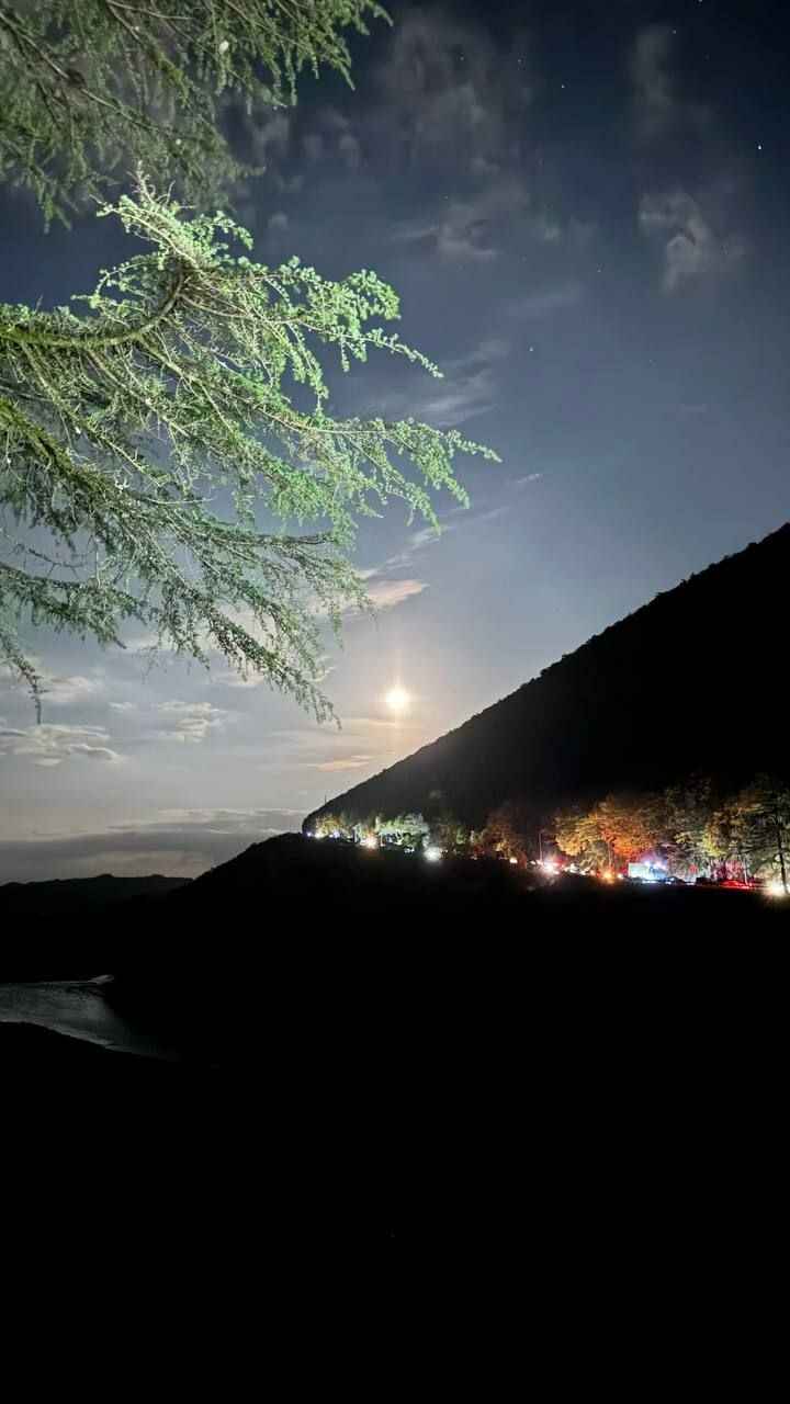 Оппозиция устроила потасовку с полицией у здания Службы госбезопасности Абхазии. Чего добиваются демонстранты?