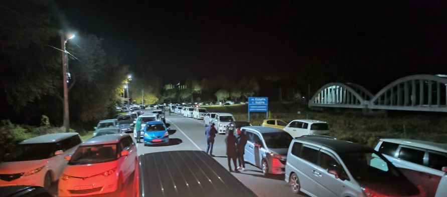 Оппозиция устроила потасовку с полицией у здания Службы госбезопасности Абхазии. Чего добиваются демонстранты?