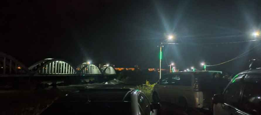 Оппозиция устроила потасовку с полицией у здания Службы госбезопасности Абхазии. Чего добиваются демонстранты?