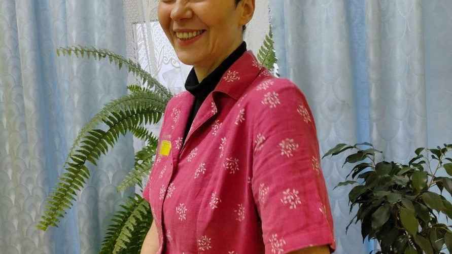 Фото: тг-канал SPRAVA