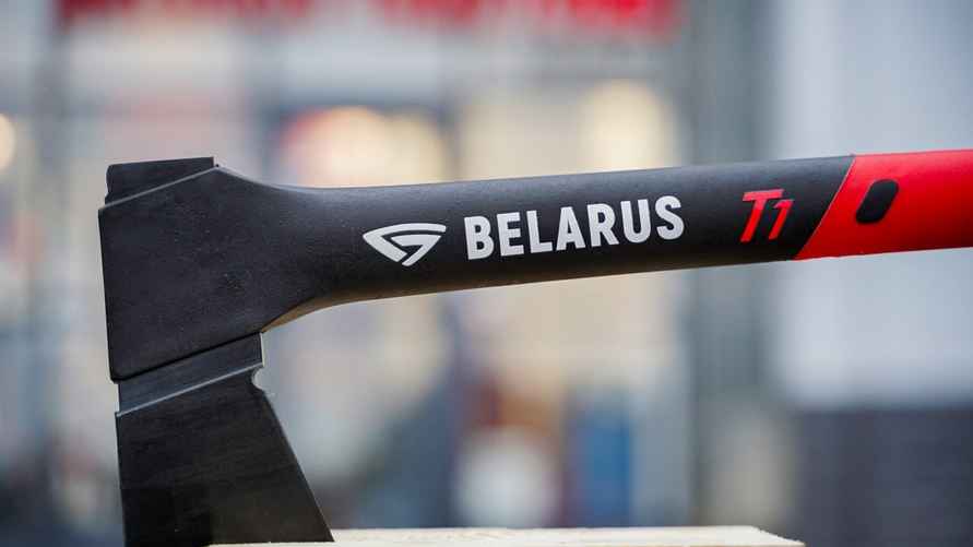 Фото: Telegram-канал BelarusTrakrors_official