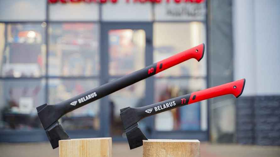 Фото: Telegram-канал BelarusTrakrors_official