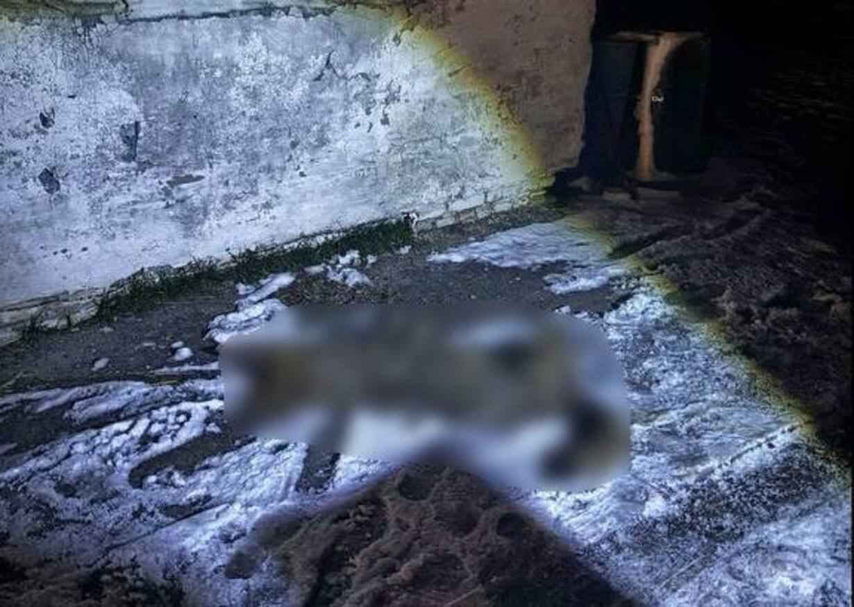 Фото: МВД Беларуси