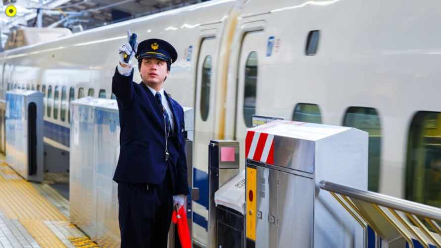 "Забываю ее применять" - TikTok-блогер посоветовал японскую методику тем, кто забывает выключить утюг или духовку. Не все подписчики согласились