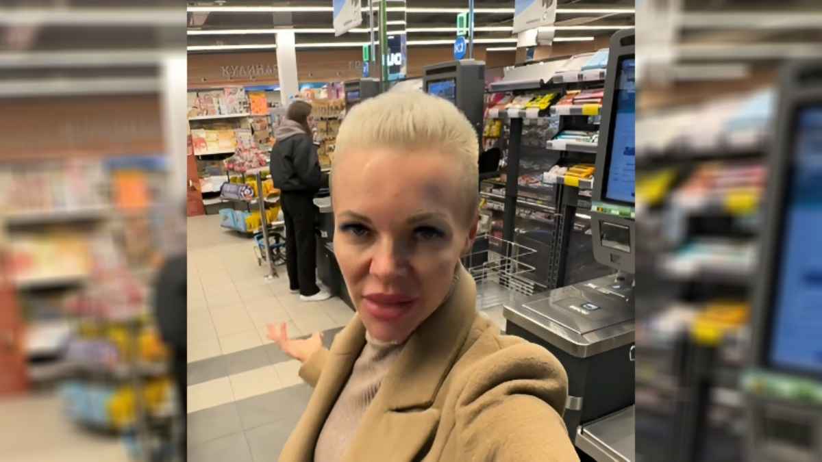 "Наконец-то кто-то озвучил" — Минчанка призвала белорусов не делать так в магазинах. Что ответили?