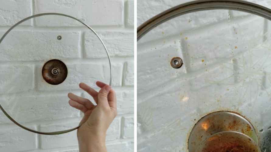 Фото: Telegraf.news