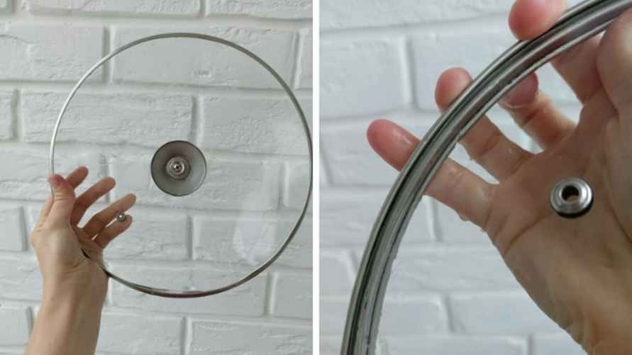 Фото: Telegraf.news